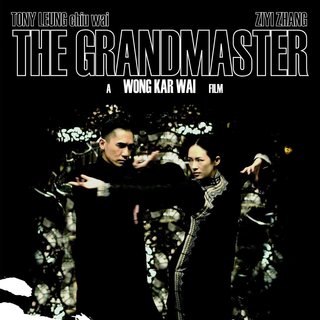 Grandmasters, The Picture 22