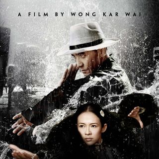 Grandmasters, The Picture 28