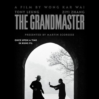 Grandmasters, The Picture 32