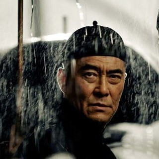 Grandmasters, The Picture 10