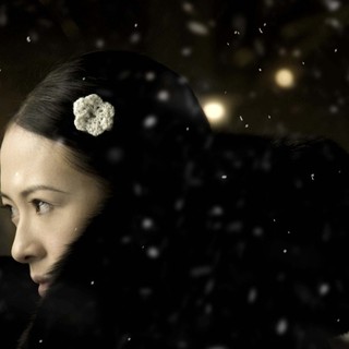 Grandmasters, The Picture 11