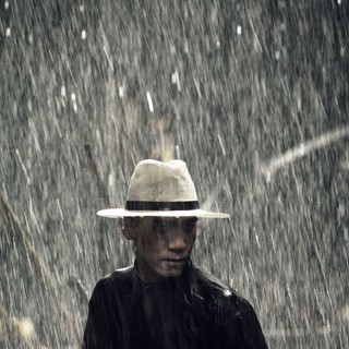 Grandmasters, The Picture 14