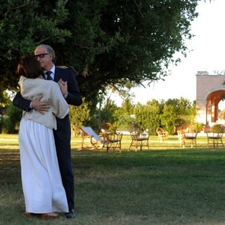 Great Beauty, The Picture 4