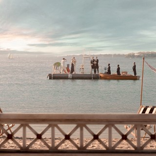 Great Gatsby, The Picture 64