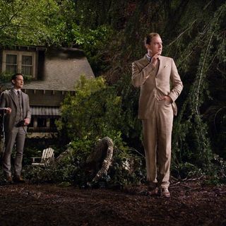 Great Gatsby, The Picture 72