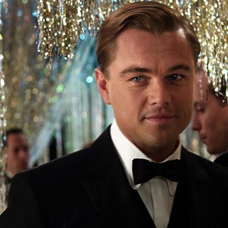 Great Gatsby, The Picture 42