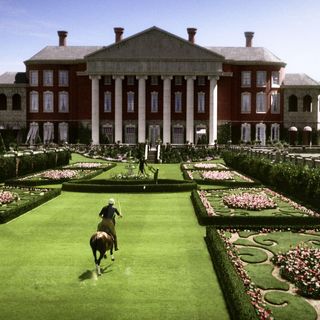 Great Gatsby, The Picture 43