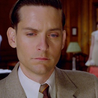 Great Gatsby, The Picture 47
