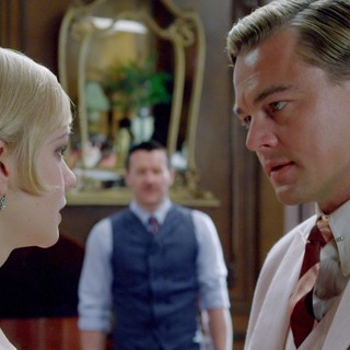 Great Gatsby, The Picture 48