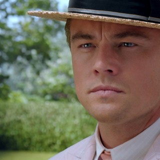 Great Gatsby, The Picture 51