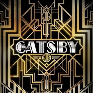 Great Gatsby, The Picture 3