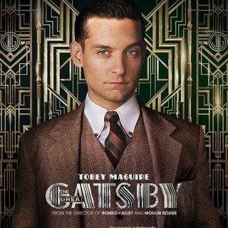 download the new version for iphoneThe Great Gatsby