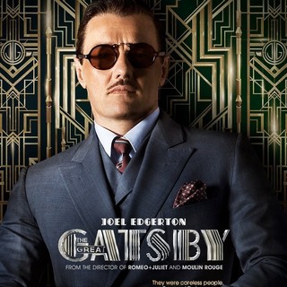 Great Gatsby, The Picture 19