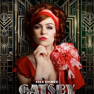 The Great Gatsby Picture 21