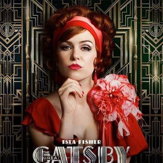 Great Gatsby, The Picture 21