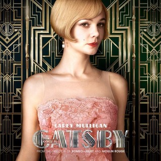 Great Gatsby, The Picture 22