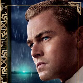 Great Gatsby, The Picture 26