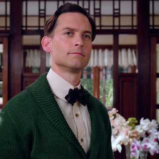 Great Gatsby, The Picture 54