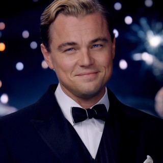Great Gatsby, The Picture 55