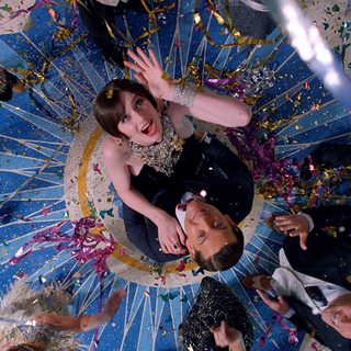 Great Gatsby, The Picture 56