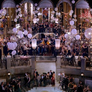 The Great Gatsby Picture 57
