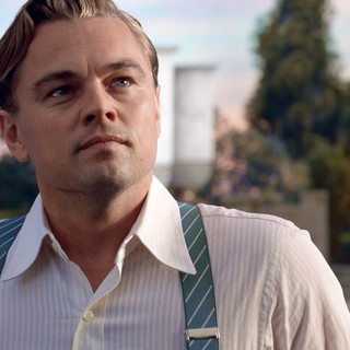 Great Gatsby, The Picture 62