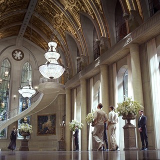 Great Gatsby, The Picture 63