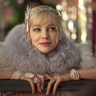 Great Gatsby, The Picture 94
