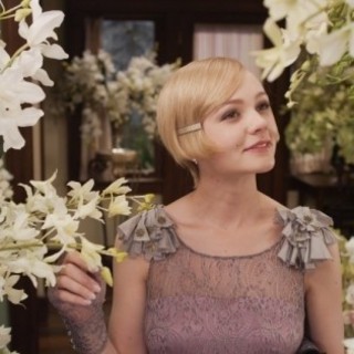 Great Gatsby, The Picture 11