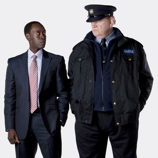 Guard, The Picture 2