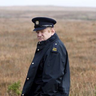 Guard, The Picture 4