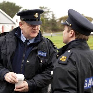 Guard, The Picture 7