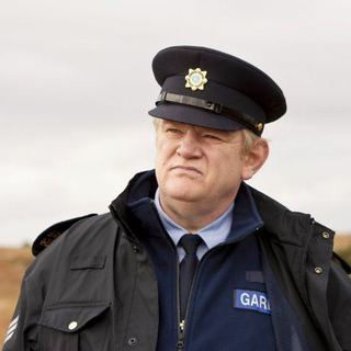 Guard, The Picture 9