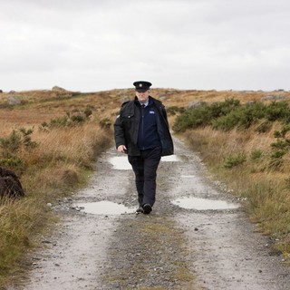 Guard, The Picture 25