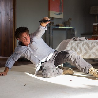 Gunman, The Picture 19