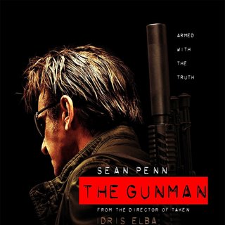 Gunman, The Picture 4