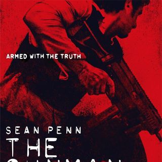 Gunman, The Picture 5