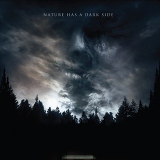 Poster of IFC Midnight's The Hallow (2015)