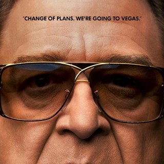 Hangover Part III, The Picture 15