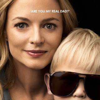 Hangover Part III, The Picture 16