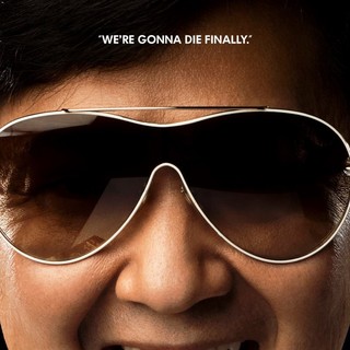 Hangover Part III, The Picture 17
