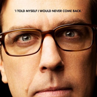 Hangover Part III, The Picture 20