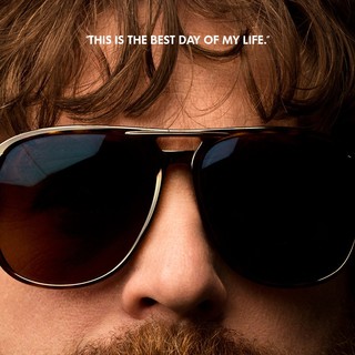 Hangover Part III, The Picture 46