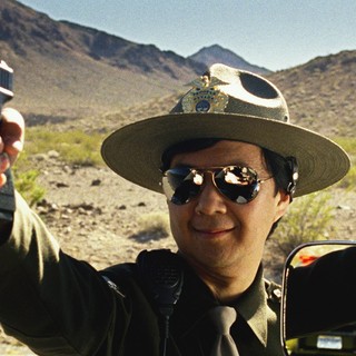 Hangover Part III, The Picture 1