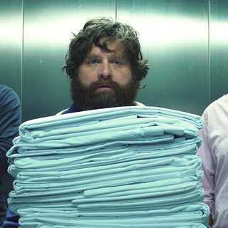 Hangover Part III, The Picture 3
