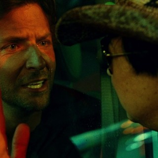 Hangover Part III, The Picture 25