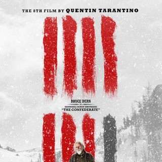 The Hateful Eight Picture 16