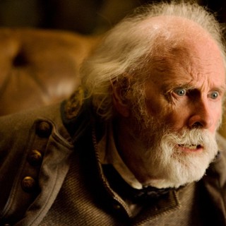 Hateful Eight, The Picture 3