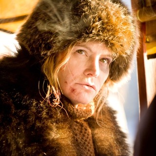 Hateful Eight, The Picture 7