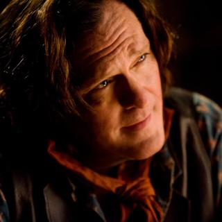 Hateful Eight, The Picture 8